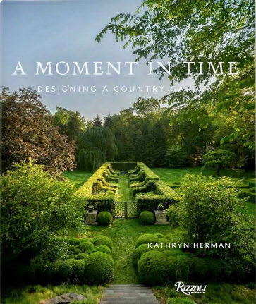 A Moment in Time