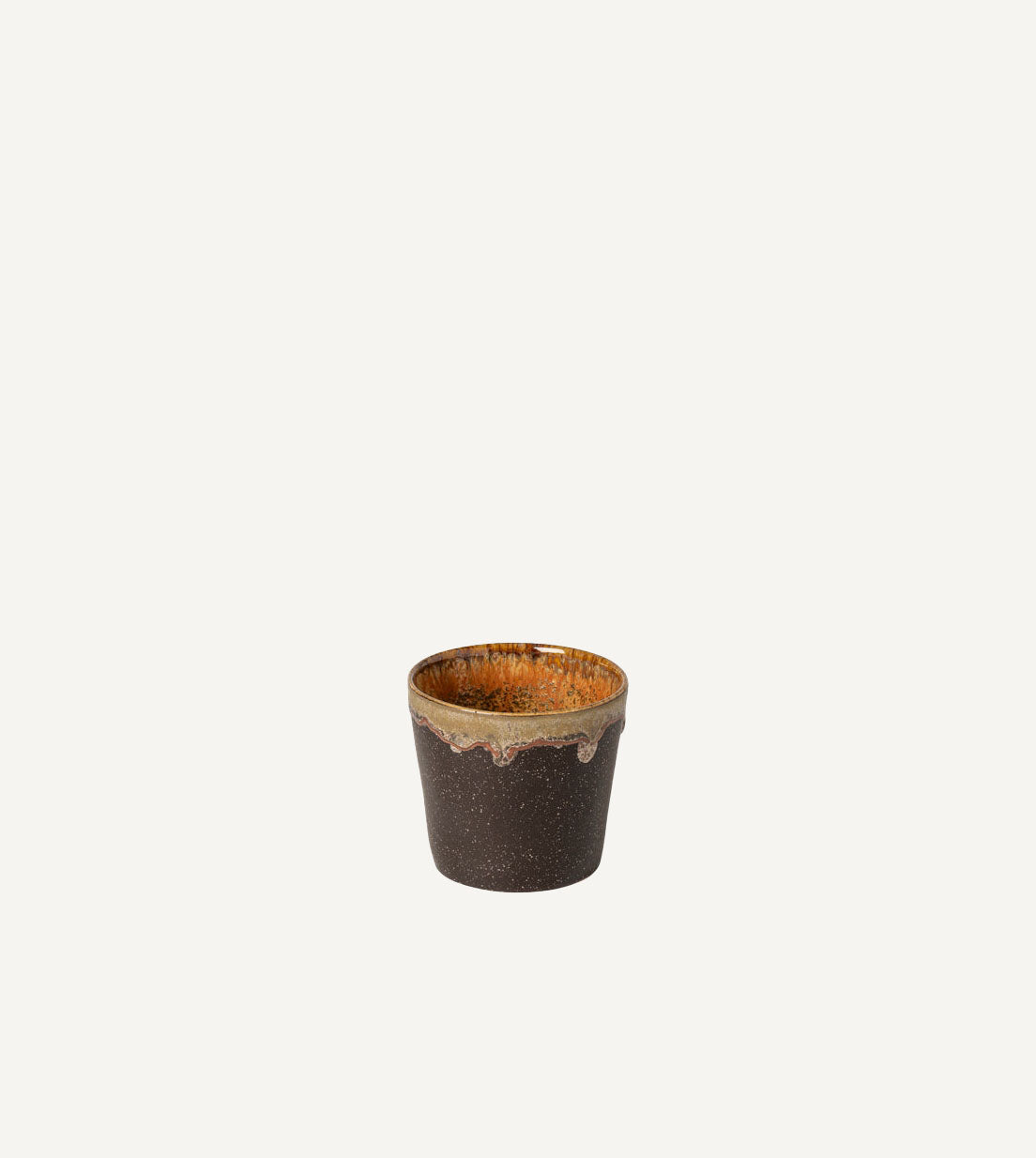 Lungo Cup Poterie