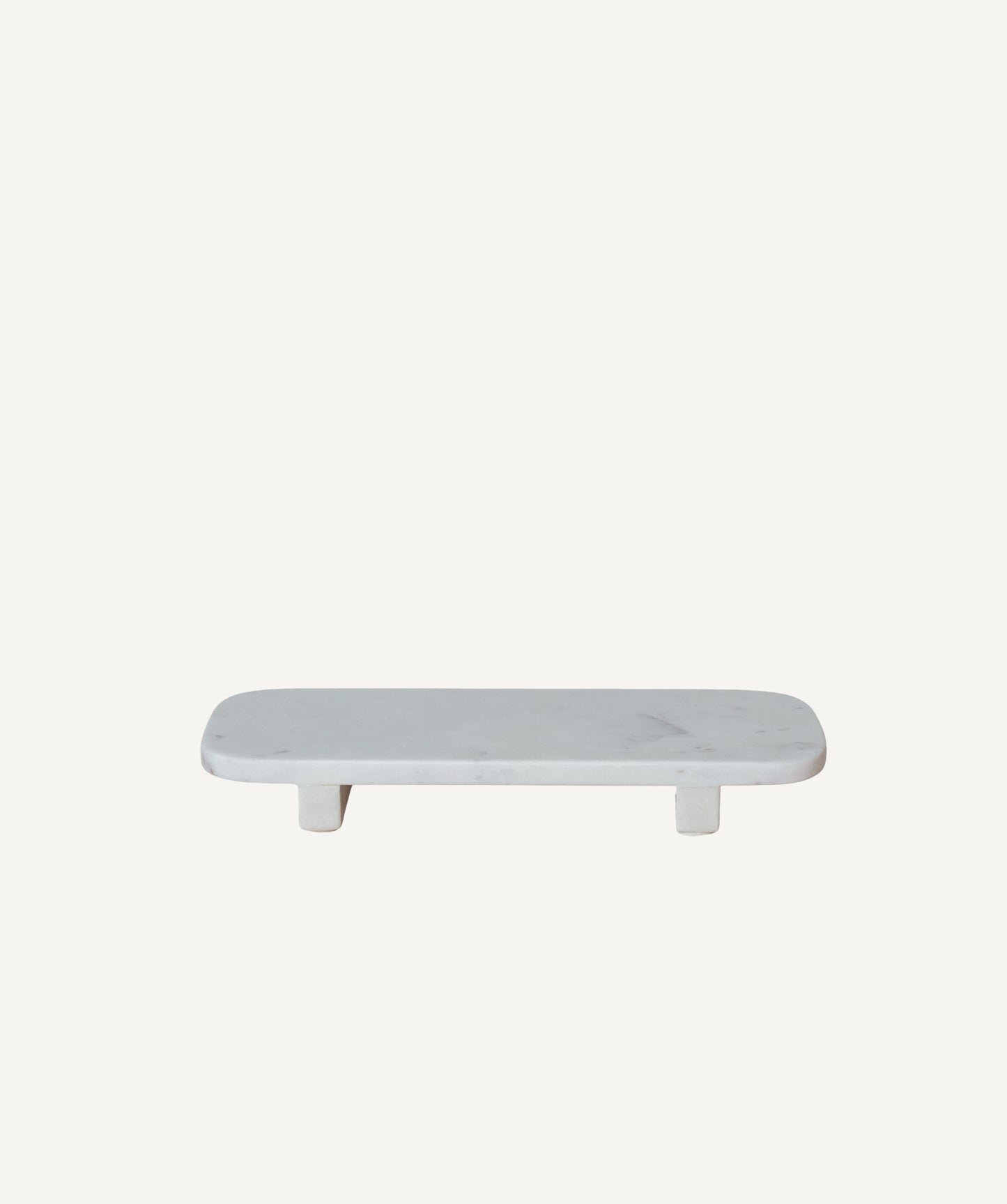 Marble Pedestal