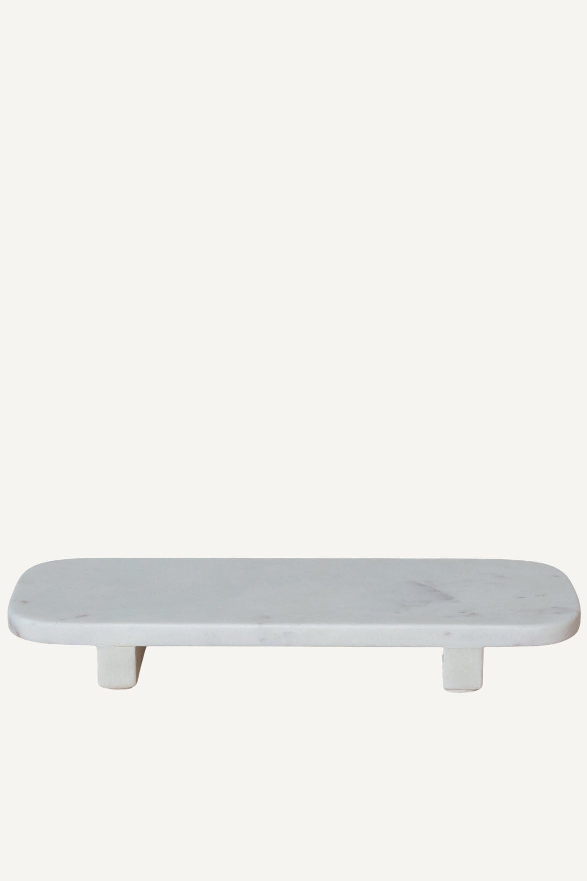 Marble Pedestal
