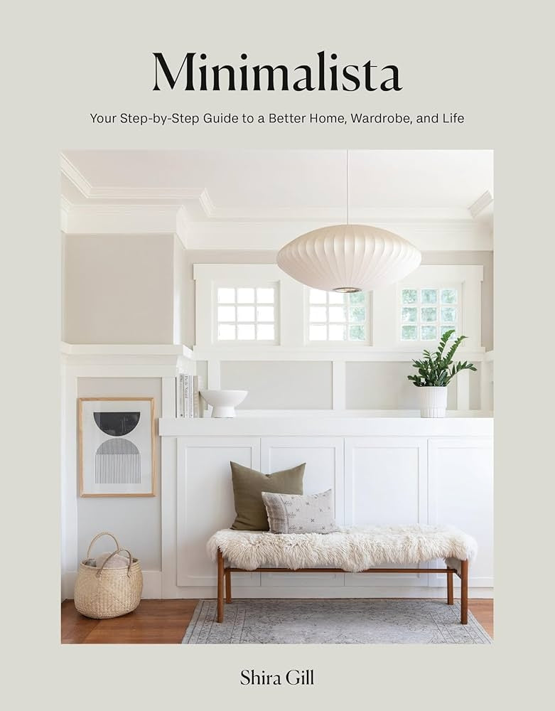 Minimalista