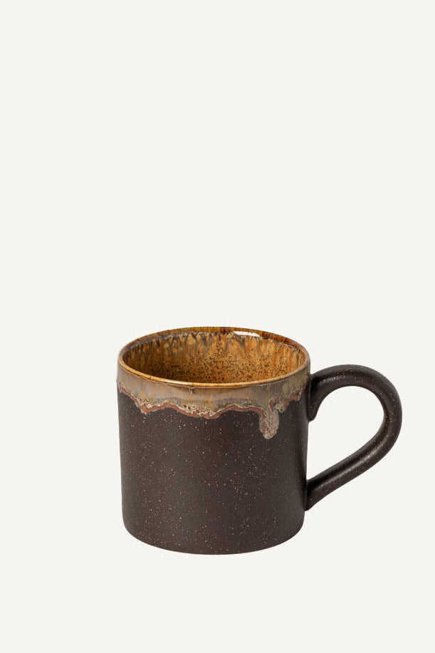 Mug Poterie