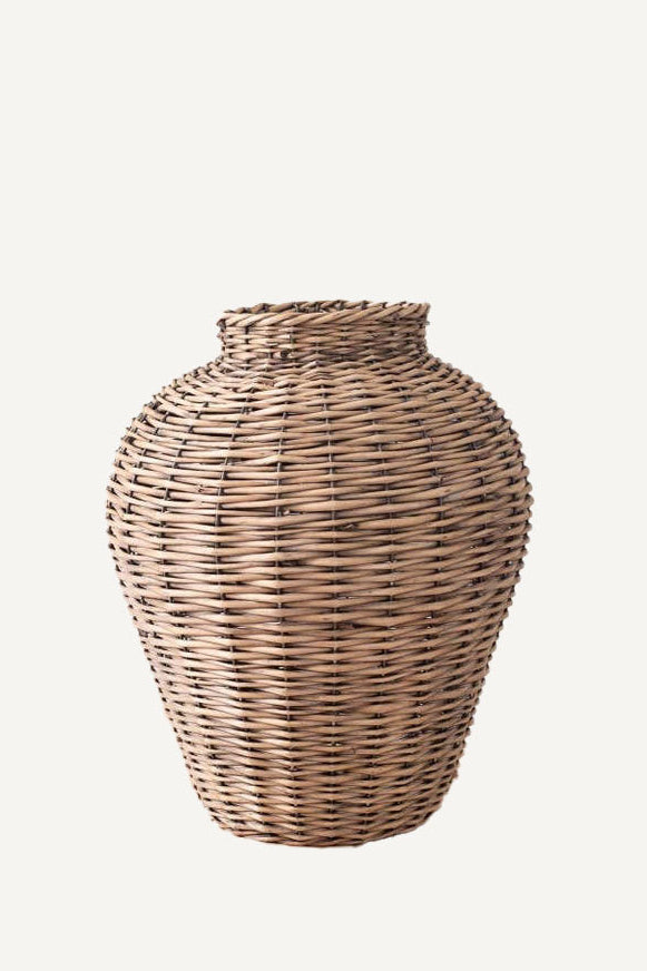 Willow Vase