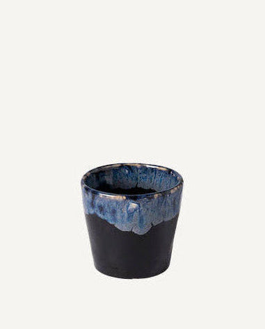 Espresso Cup