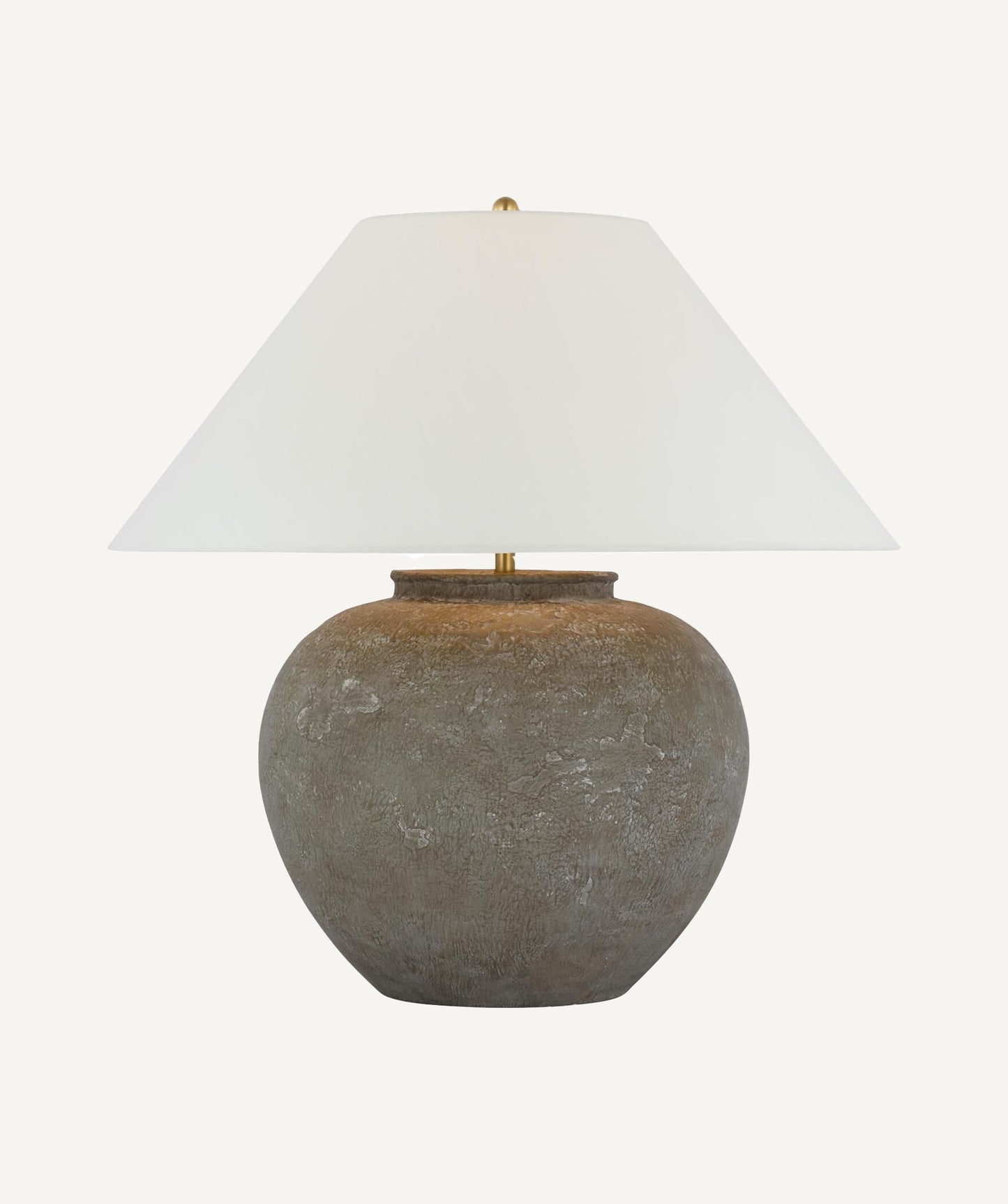 Casey Lamp