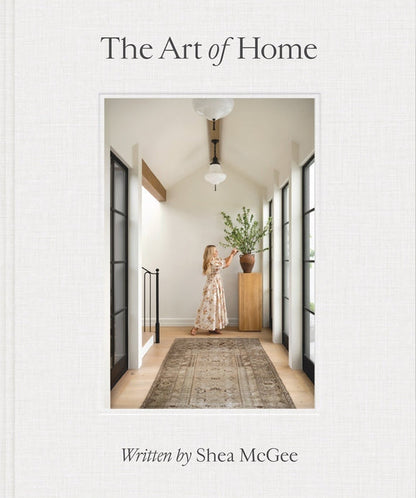 Art of Home