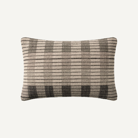 Bernadino Pillow