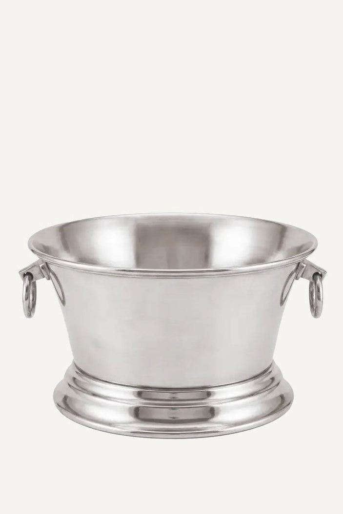 Champagne Bucket