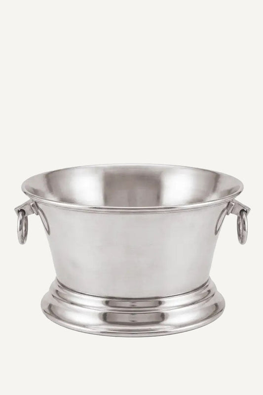 Champagne Bucket