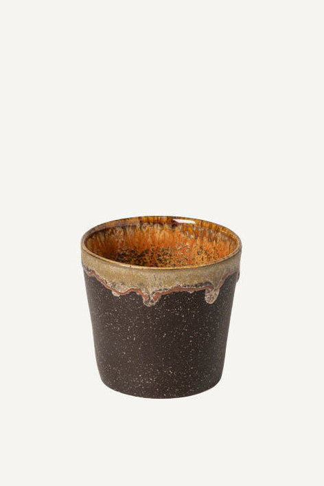 Lungo Cup Poterie