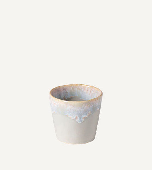 Espresso Cup Grespresso (2oz)