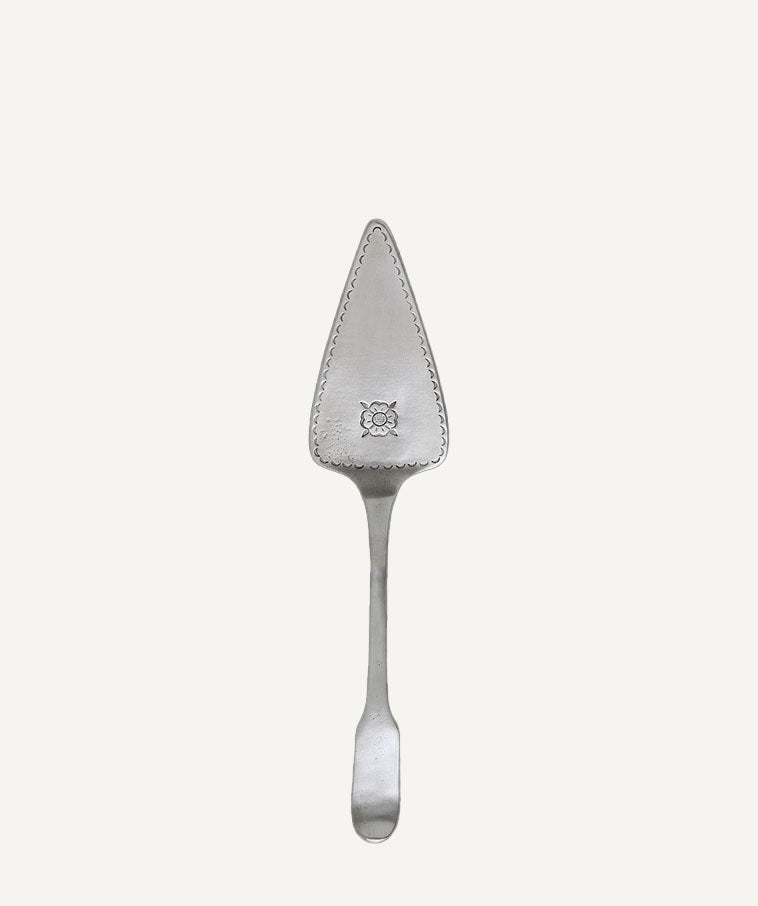 Pie Server