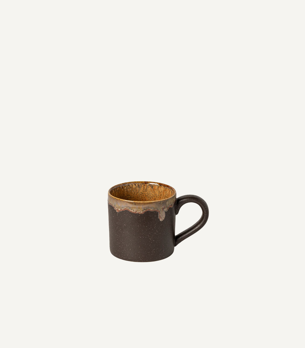 Mug Poterie