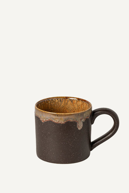 Mug Poterie