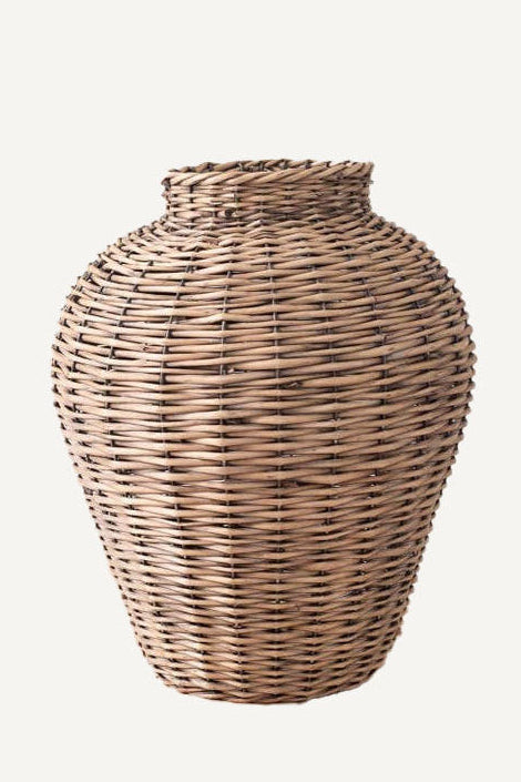 Willow Vase
