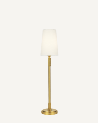 Beckham Table Lamp