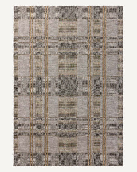 Birch Collection