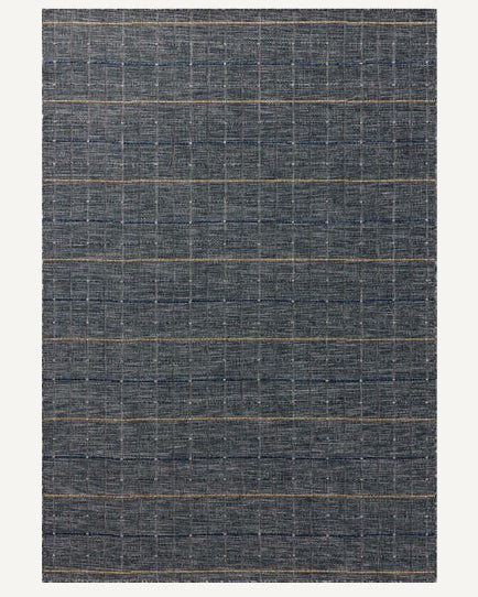 Birch Collection