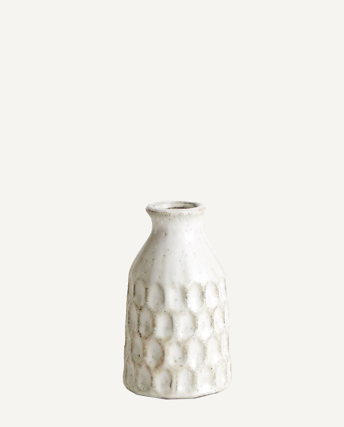 Jalena Vase