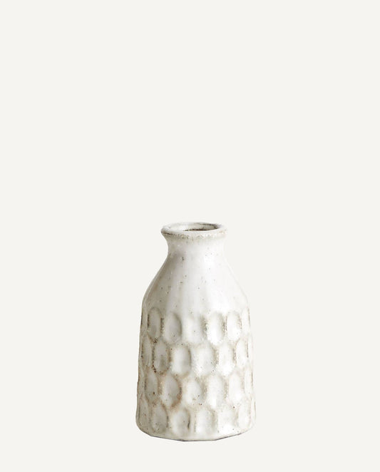 Jalena Vase
