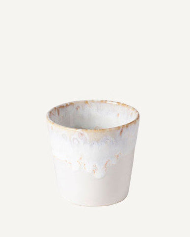 Lungo Cup Grespresso (7oz)