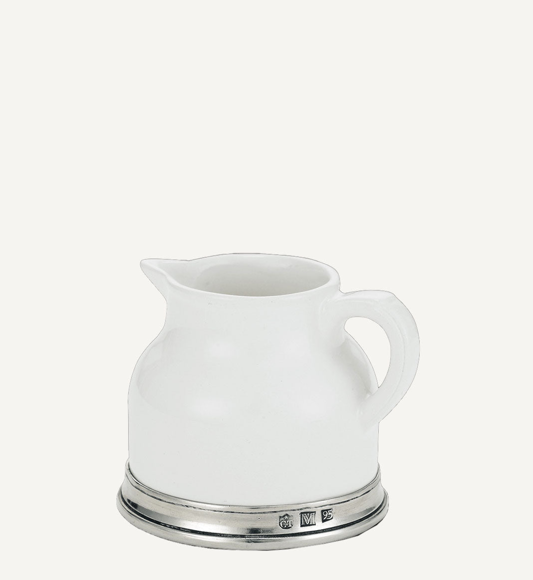 Convivo Creamer