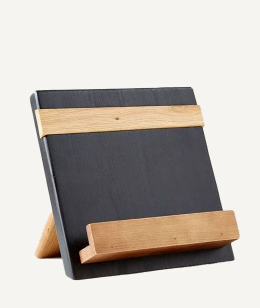 Mod iPad / Cookbook Holder