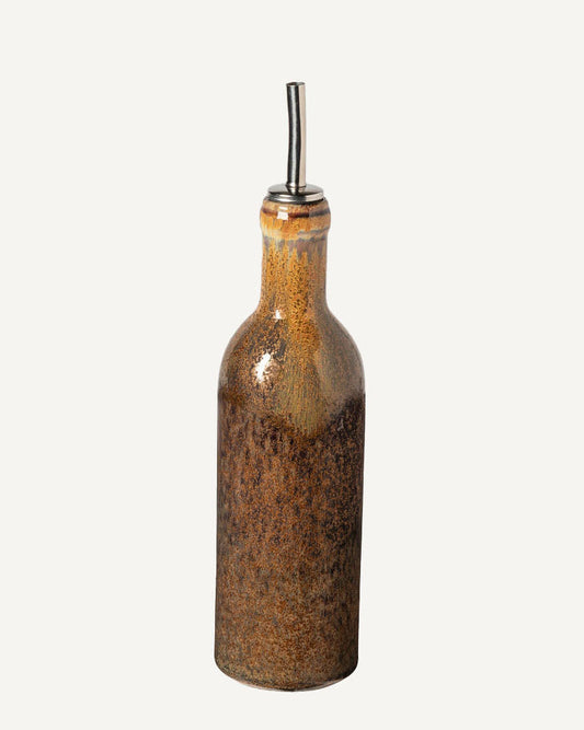 Poterie Cruet