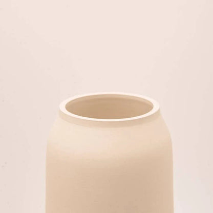 Handmade Ceramic Bouquet Vase