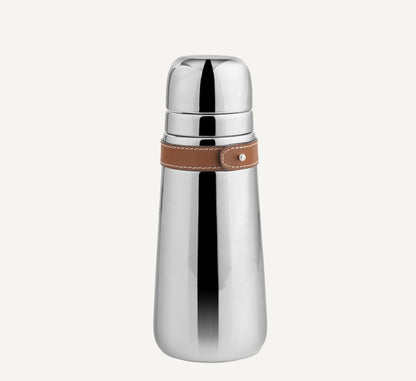 Tahoe Cocktail Shaker