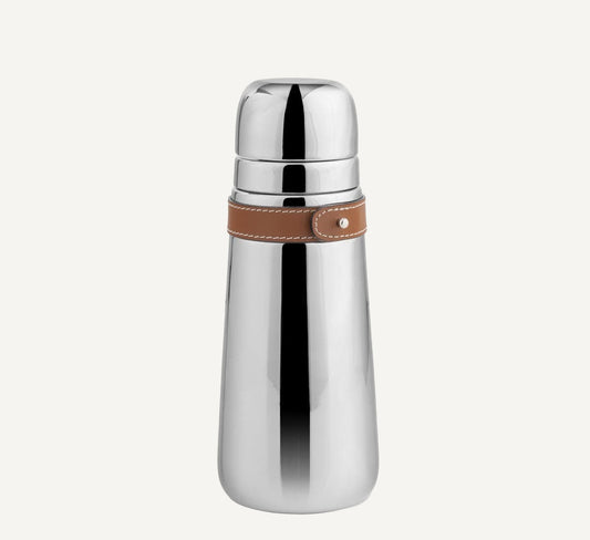 Tahoe Cocktail Shaker